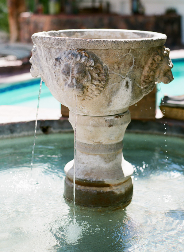 palm-springs-chic-at-the-korakia
