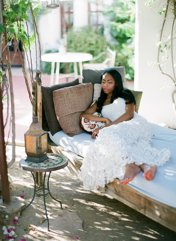 palm-springs-chic-at-the-korakia