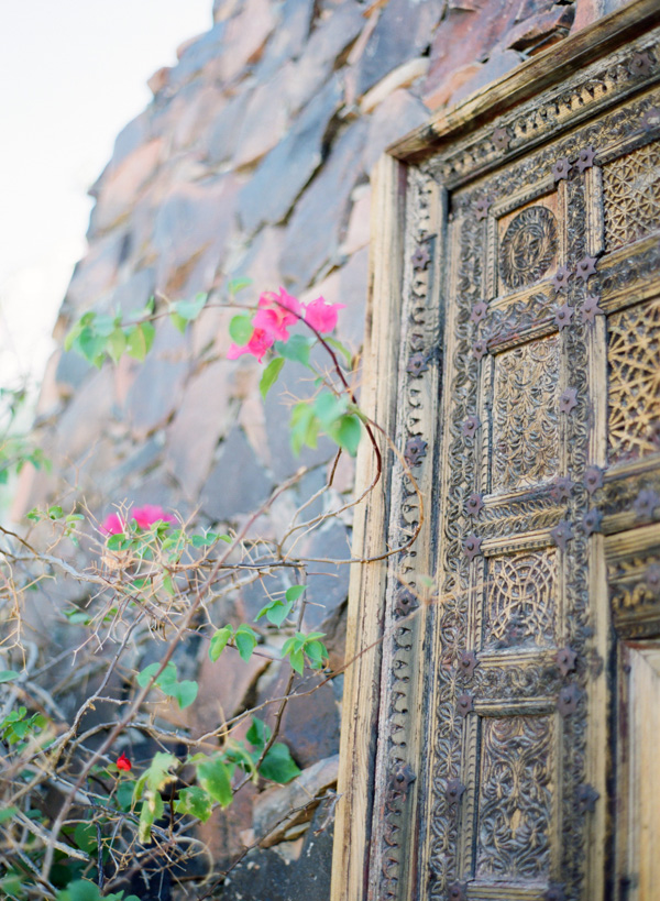 palm-springs-chic-at-the-korakia