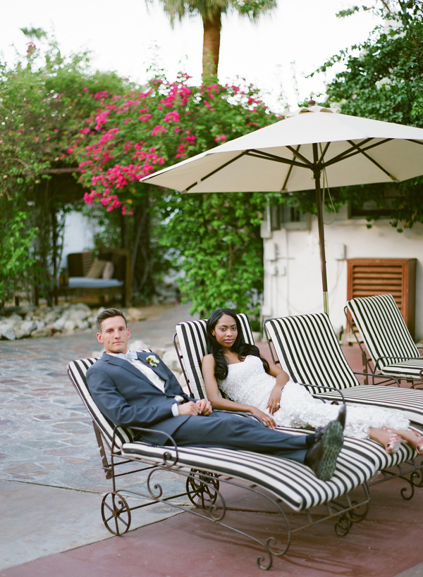 palm-springs-chic-at-the-korakia