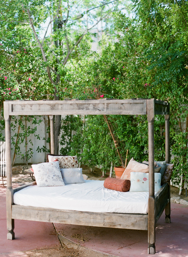 palm-springs-chic-at-the-korakia