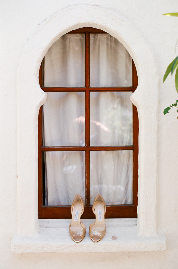 palm-springs-chic-at-the-korakia