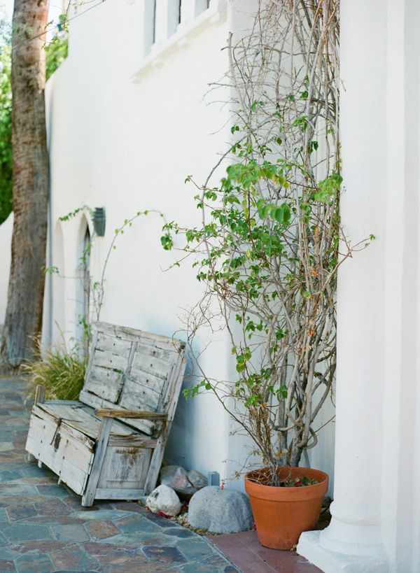palm-springs-chic-at-the-korakia