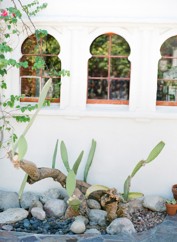 palm-springs-chic-at-the-korakia