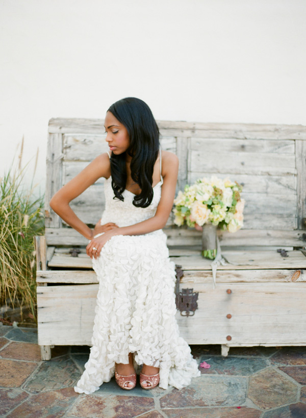 palm-springs-chic-at-the-korakia