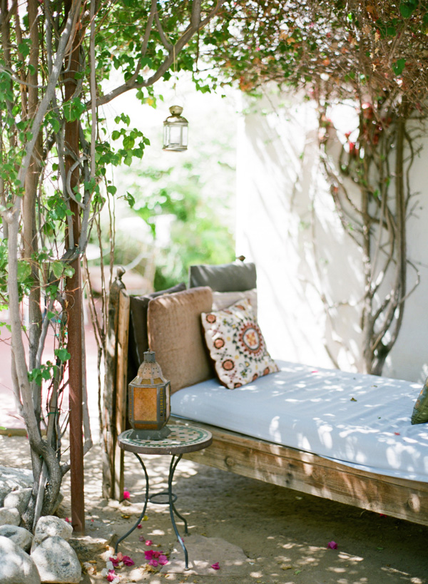 palm-springs-chic-at-the-korakia