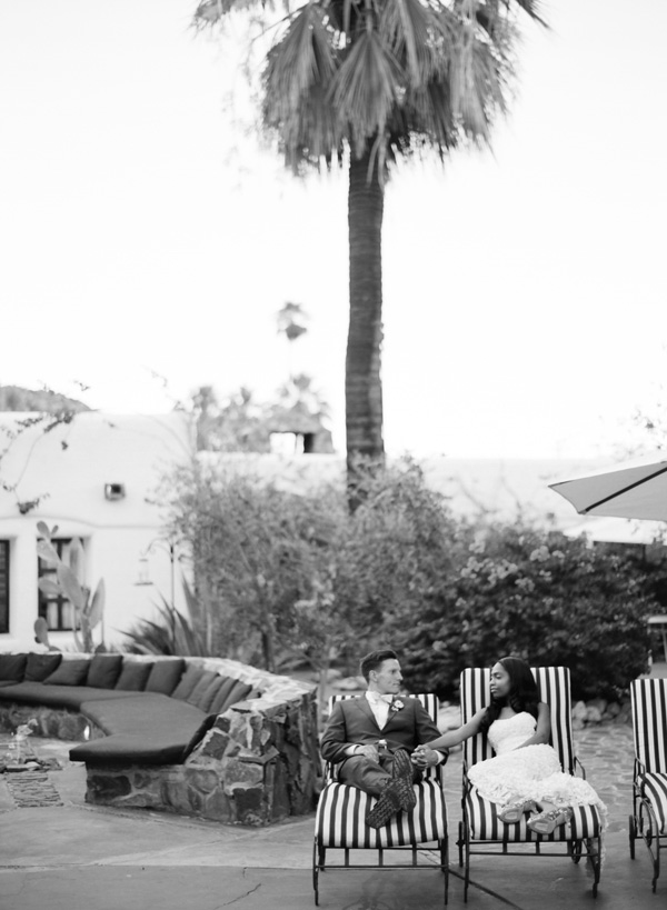 palm-springs-chic-at-the-korakia