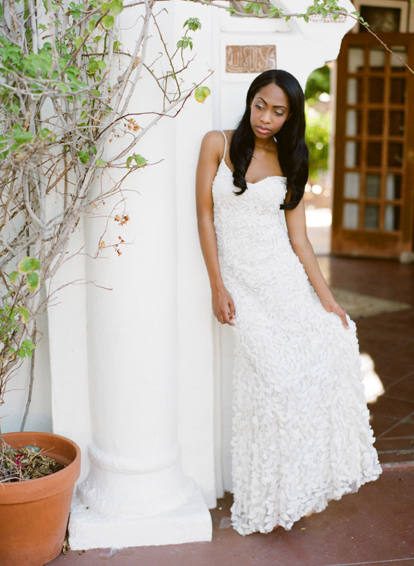 palm-springs-chic-at-the-korakia