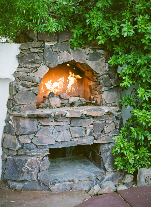 palm-springs-chic-at-the-korakia
