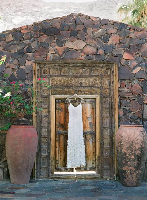 palm-springs-chic-at-the-korakia