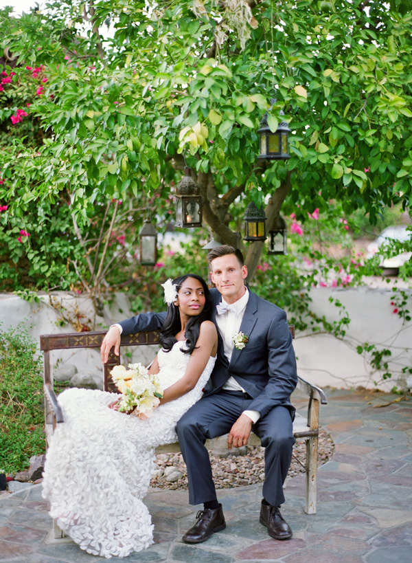 palm-springs-chic-at-the-korakia
