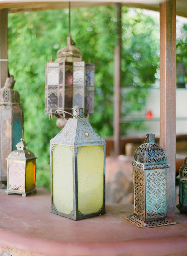 palm-springs-chic-at-the-korakia