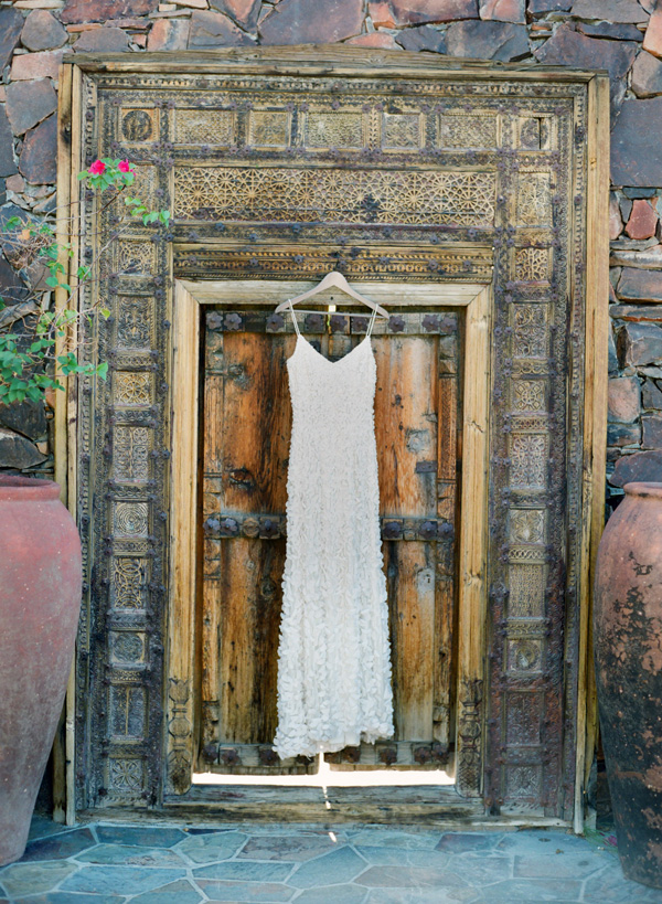 palm-springs-chic-at-the-korakia
