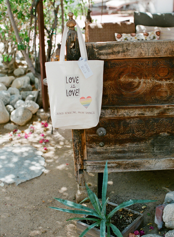 palm-springs-chic-at-the-korakia