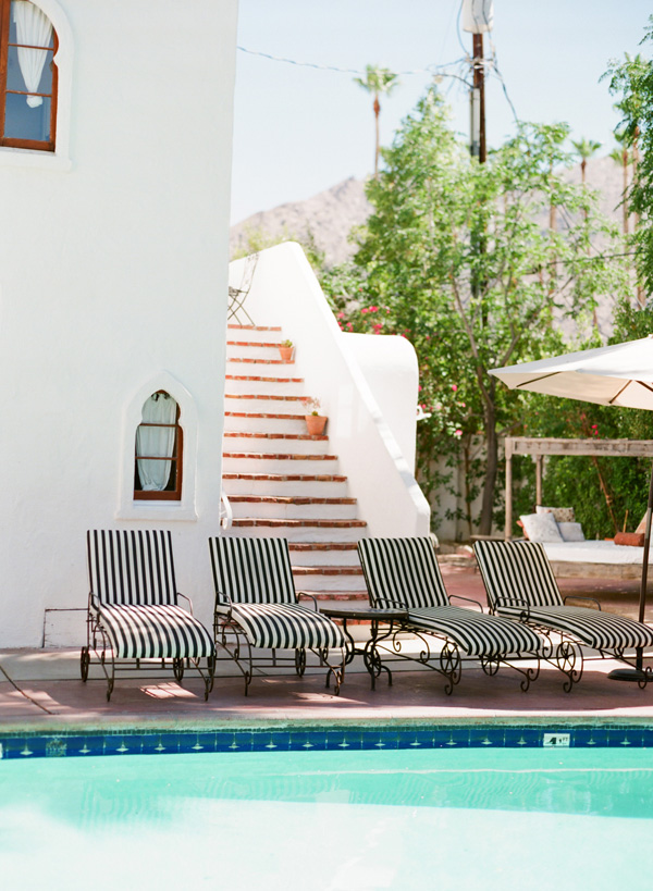 palm-springs-chic-at-the-korakia