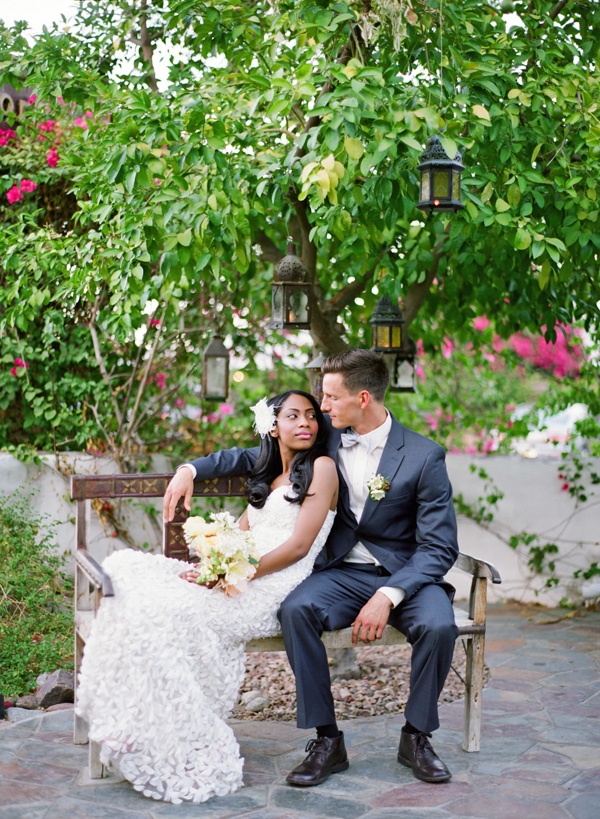 palm-springs-chic-at-the-korakia