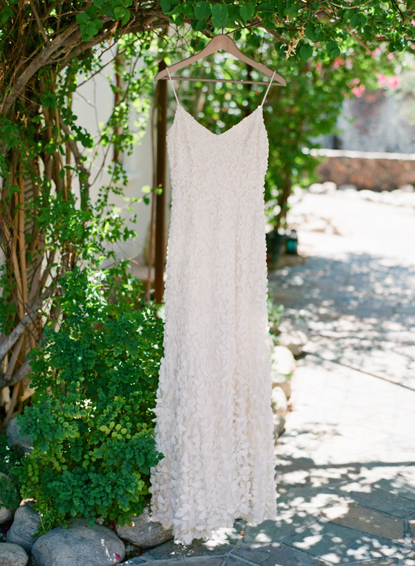 palm-springs-chic-at-the-korakia