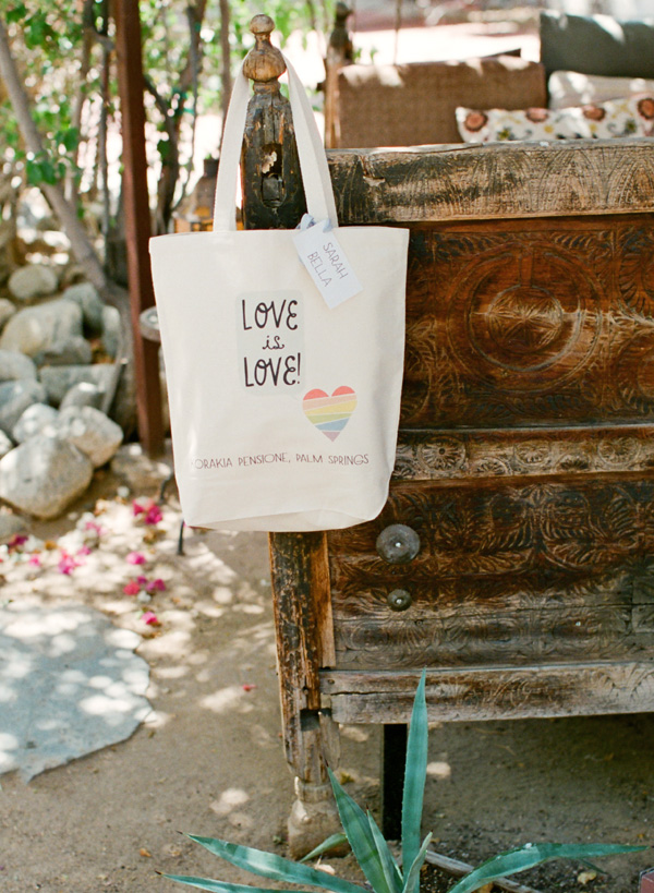 palm-springs-chic-at-the-korakia