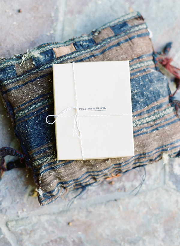 palm-springs-chic-at-the-korakia