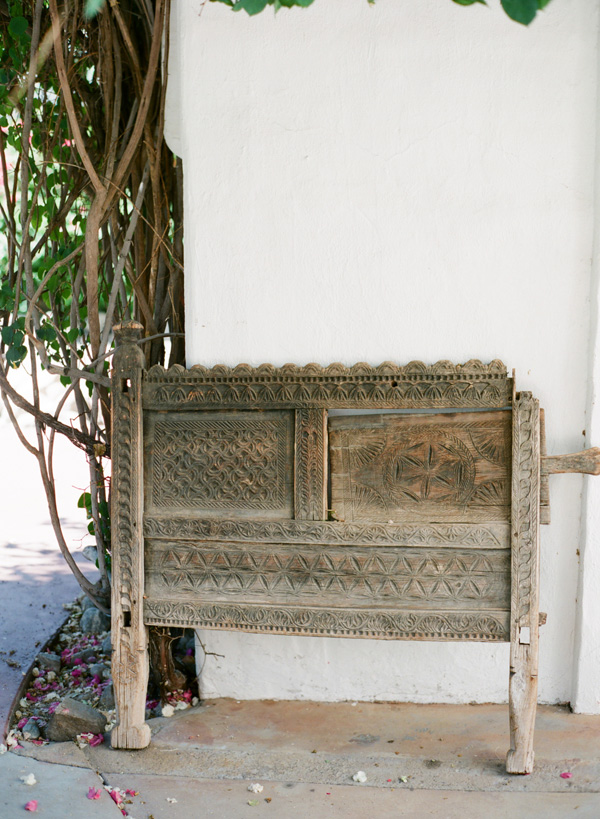 palm-springs-chic-at-the-korakia