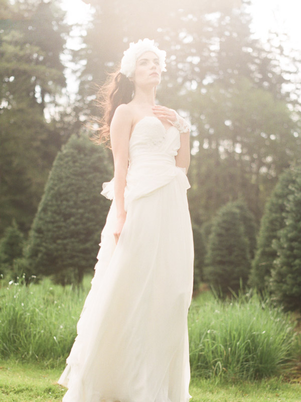 portland-affordable-vintage-rentals