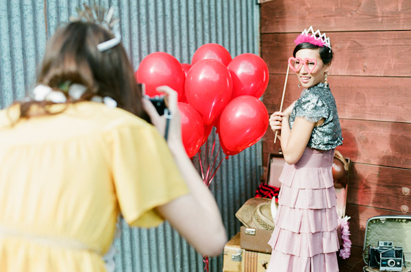 portland-affordable-vintage-rentals