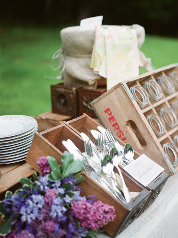 portland-affordable-vintage-rentals