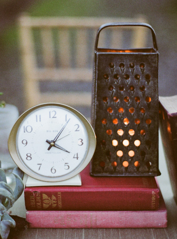 portland-affordable-vintage-rentals