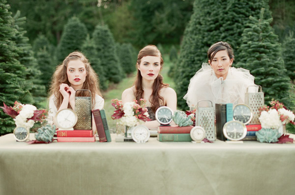 portland-affordable-vintage-rentals