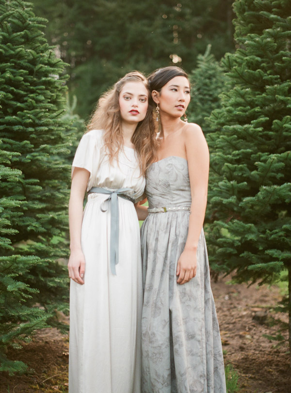 portland-affordable-vintage-rentals
