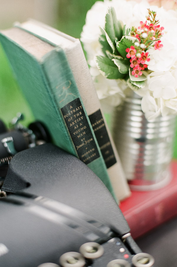 portland-affordable-vintage-rentals
