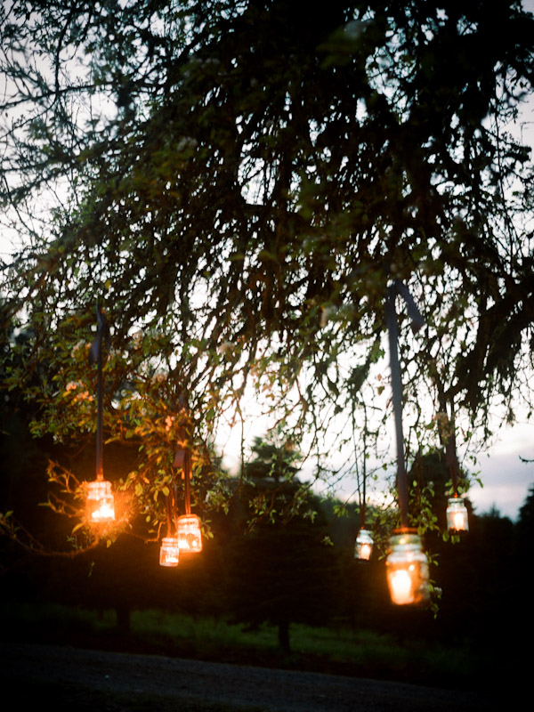 portland-affordable-vintage-rentals