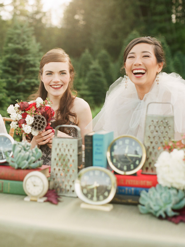portland-affordable-vintage-rentals