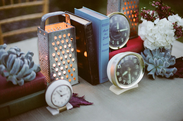 portland-affordable-vintage-rentals