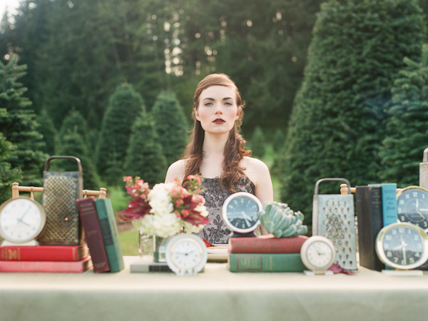 portland-affordable-vintage-rentals