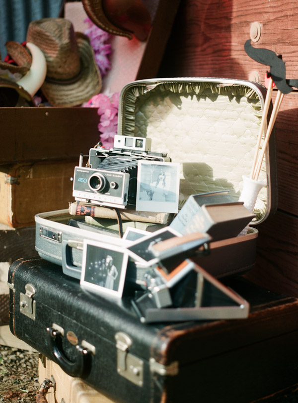 portland-affordable-vintage-rentals