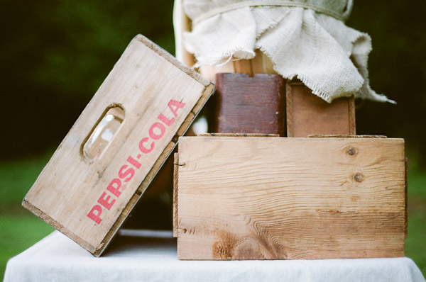 portland-affordable-vintage-rentals