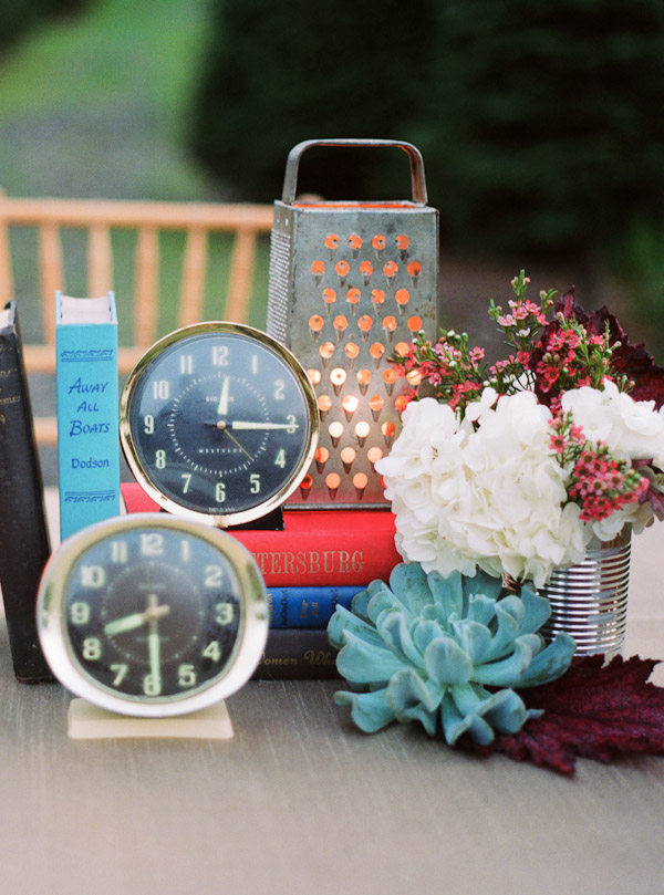 portland-affordable-vintage-rentals