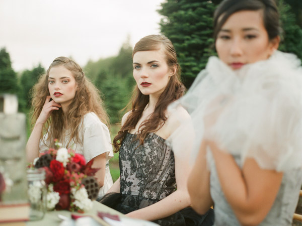 portland-affordable-vintage-rentals