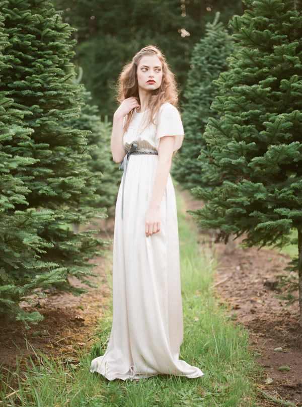 portland-affordable-vintage-rentals