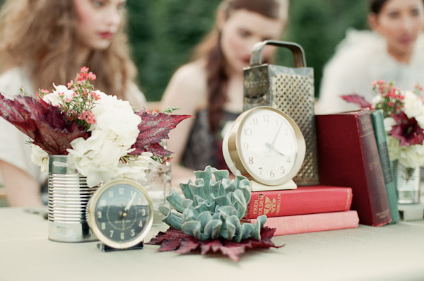 portland-affordable-vintage-rentals