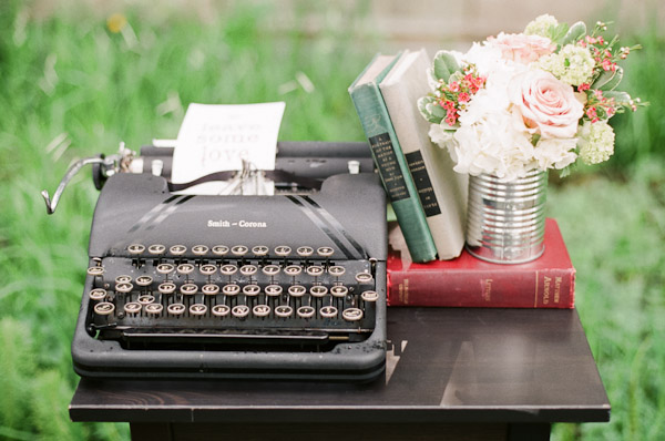 portland-affordable-vintage-rentals