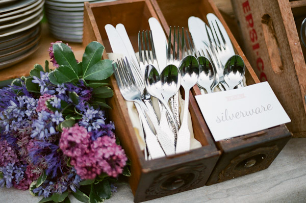 portland-affordable-vintage-rentals