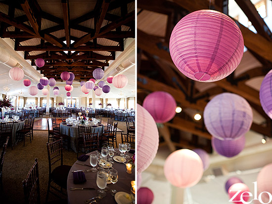 purple-wedding-ideas-temecula-winery-photographers