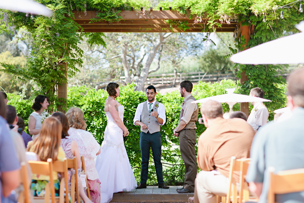 romantic-and-elegant-garden-wedding