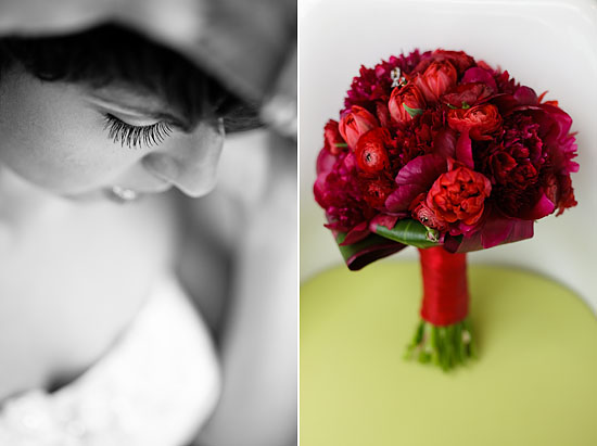 San Juan Puerto Rico Wedding