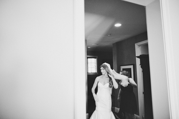 santa-barbara-ranch-wedding