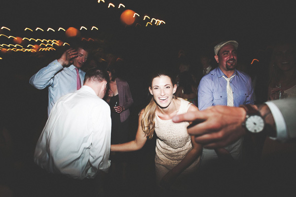 santa-barbara-ranch-wedding