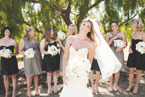 santa-barbara-ranch-wedding