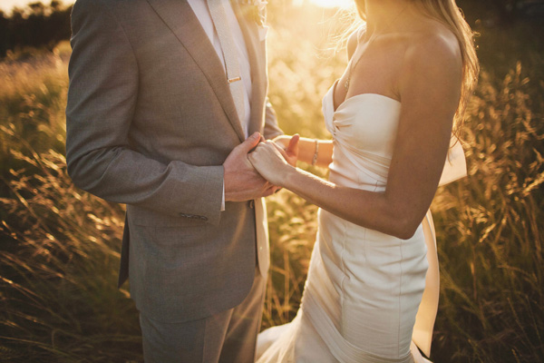 santa-barbara-ranch-wedding